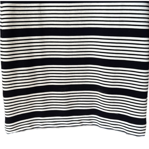 NWT Banana Republic Factory Dress. Sz 8. NWT - Picture 5 of 10